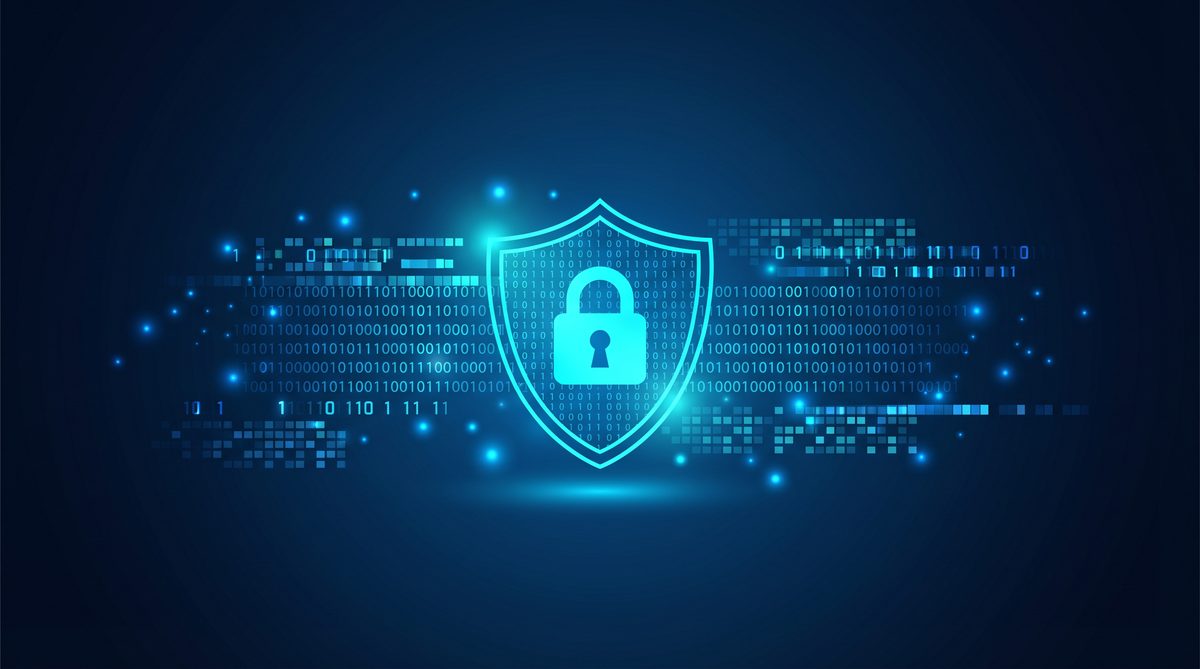 啉啉加速器隐私安全保护